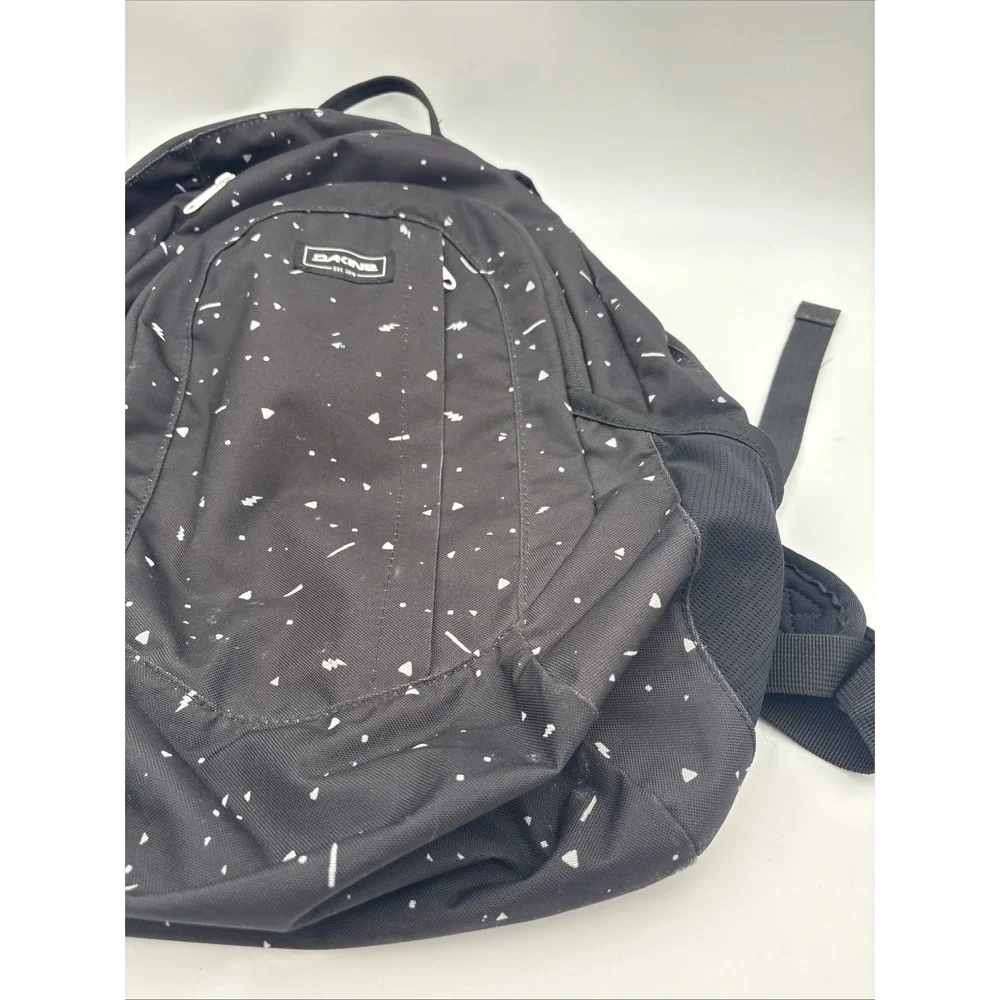 Dakine youth backpack